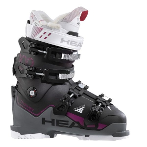 Head Skischuhe - CHALLENGER 100 w - 607029 - Damen