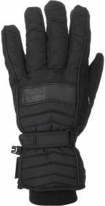 Leki Ski Handschuhe - LOUISE S GTX LADY - 636860201 - UVP 99,95
