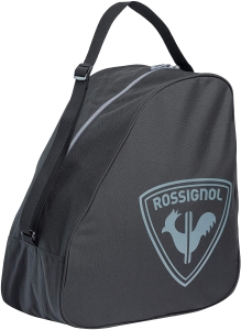 ROSSIGNOL - SKISCHUHTASCHE - BASIC BOOT BAG - RKJB201